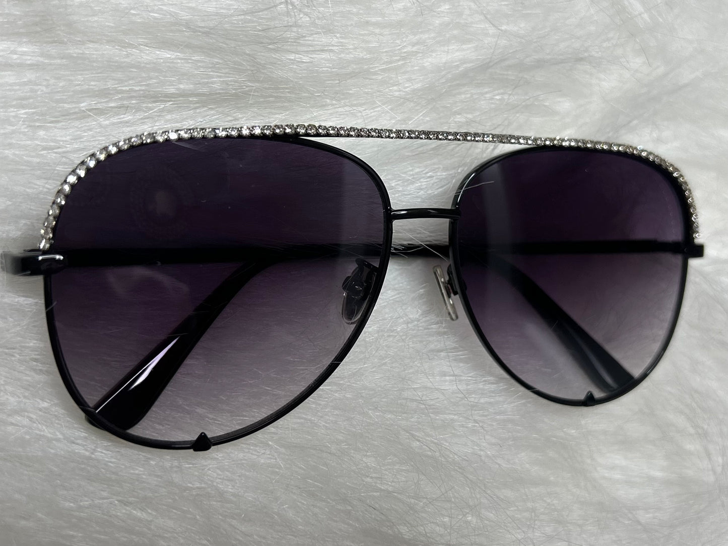 Stylish Shades