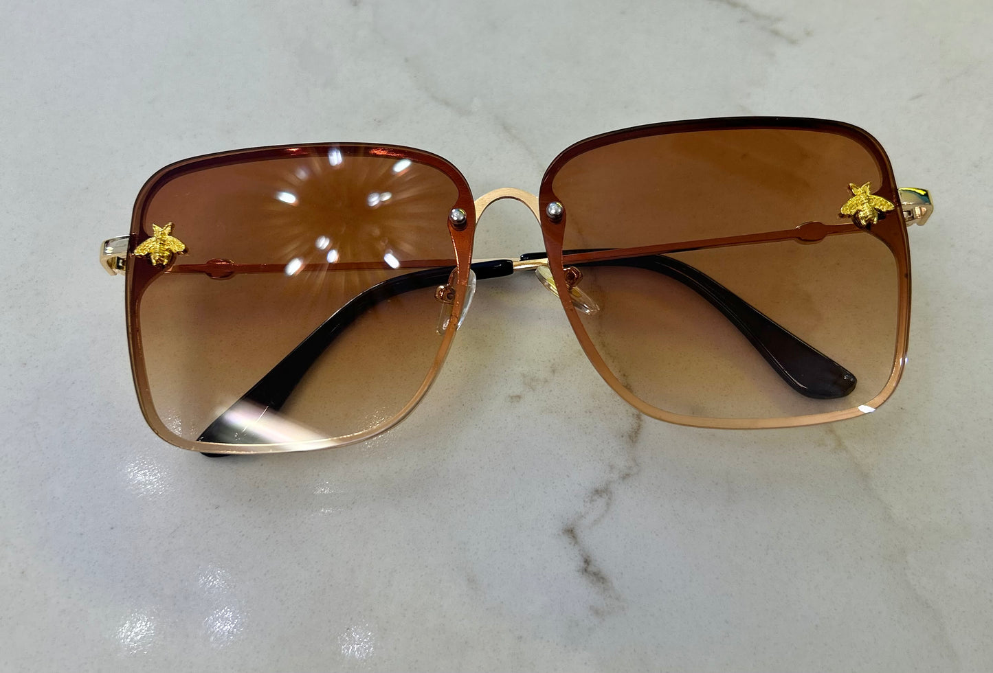 Stylish Shades