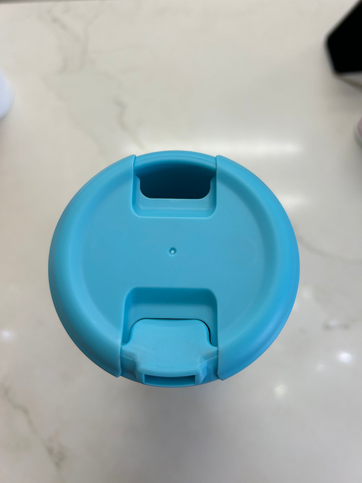 LoudCup