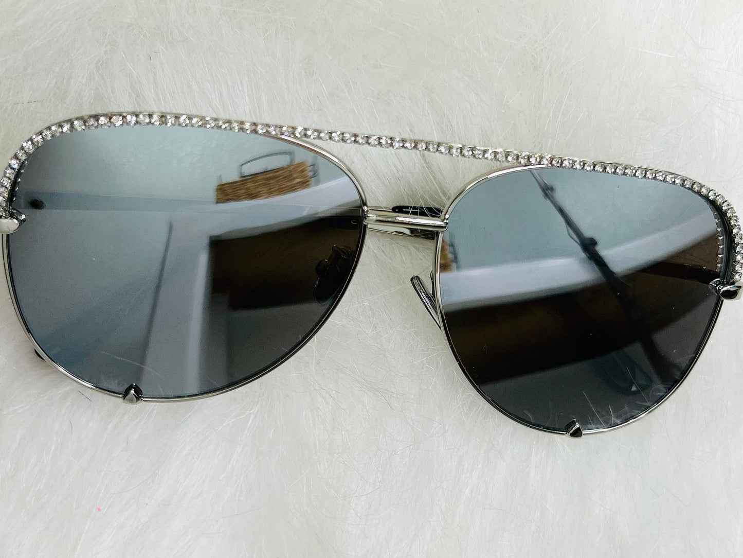 Stylish Shades
