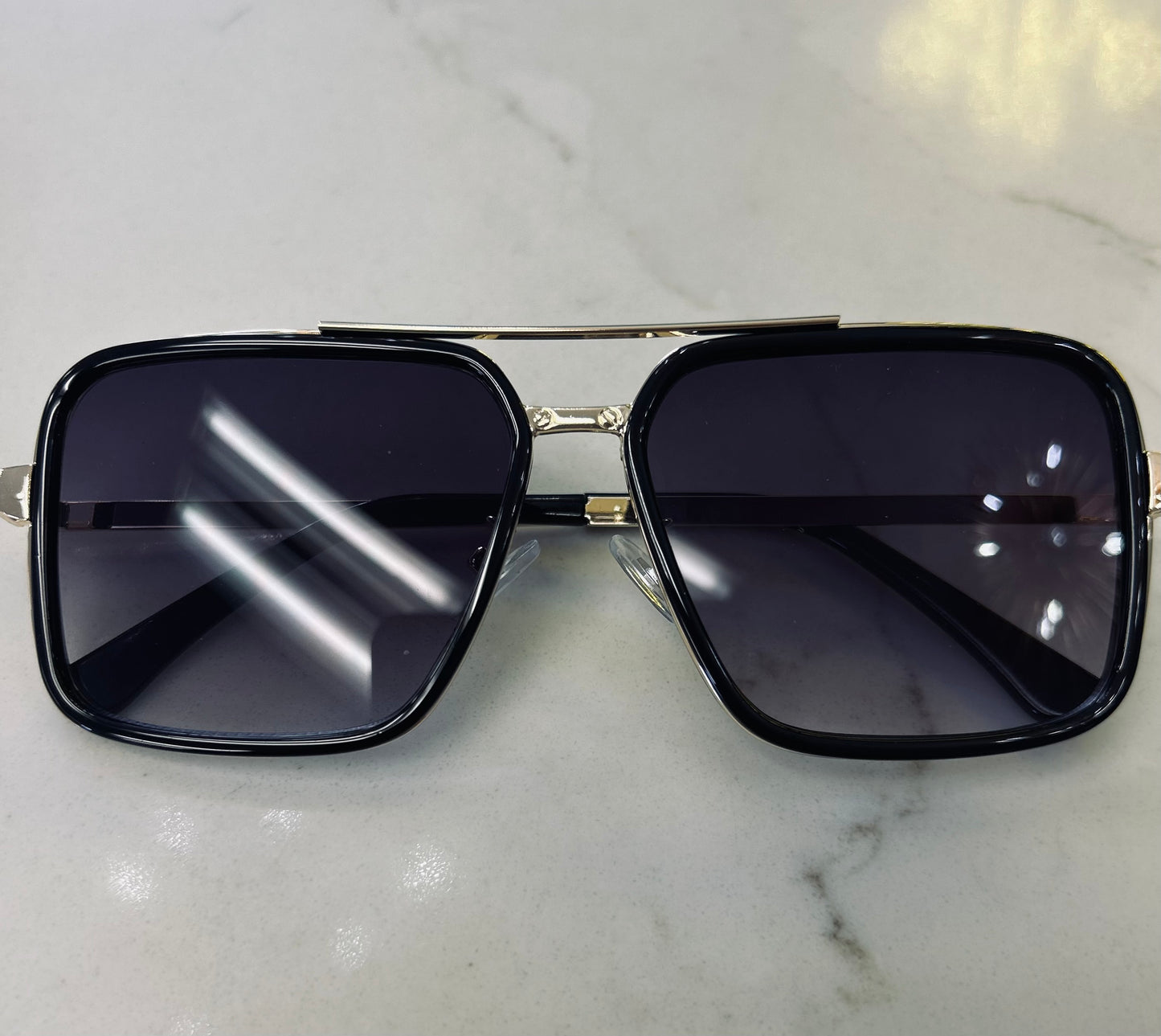 Stylish Shades