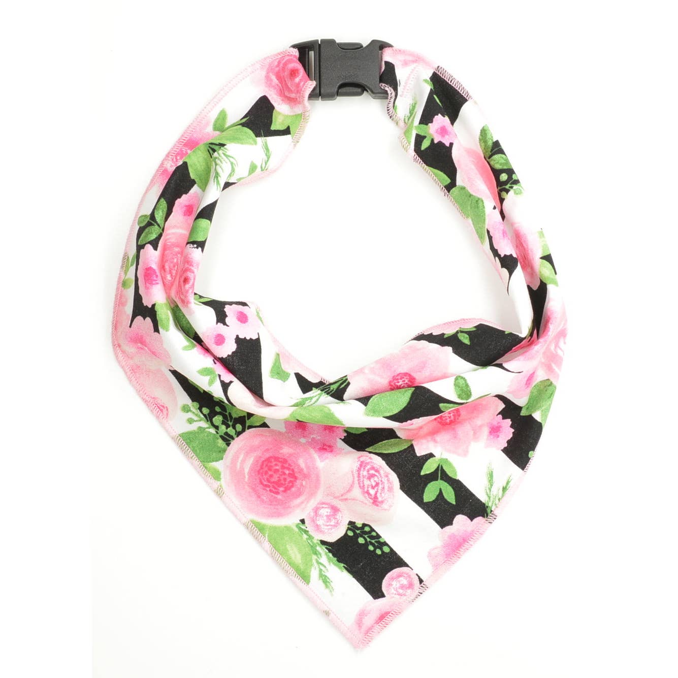 Pet Scarf
