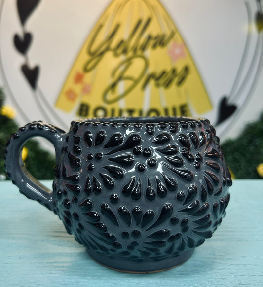 Talavera Mugs