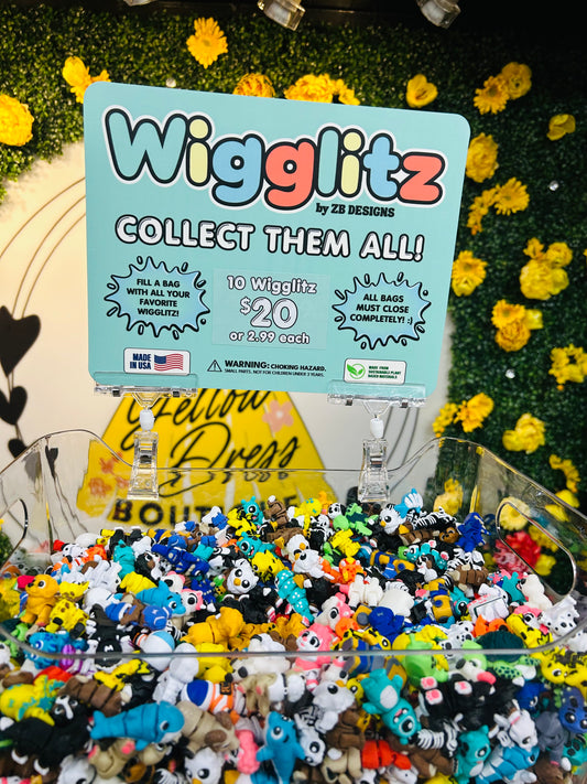 Wigglitz