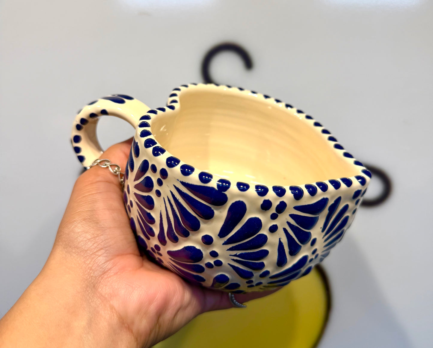 Talavera Mugs